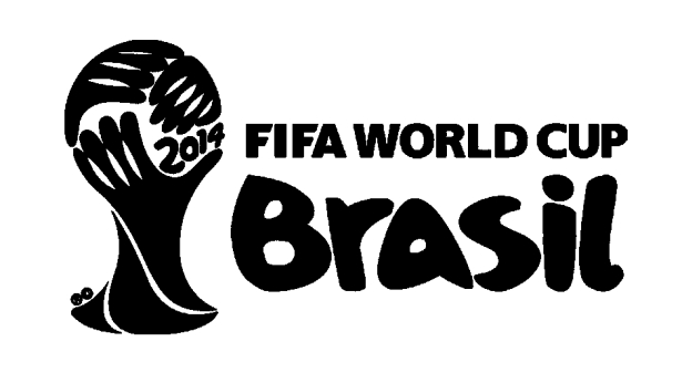 fifa-word-cup-2014-logo sw